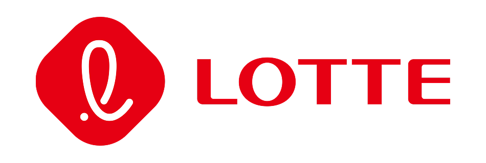 Lotte